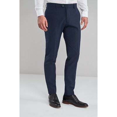 Pantalon habillé coupe skinny NEXT