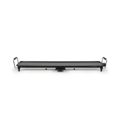 Plancha Teppan Yaki, grill 90 cm LIVOO