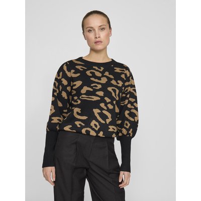 Pull en maille VILA VILA