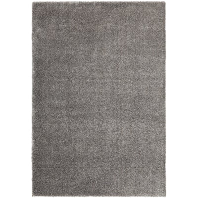 Tapis - OCTAVIA CAMIF