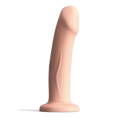 Dildo Real Pleasure Gr. XL DORCEL