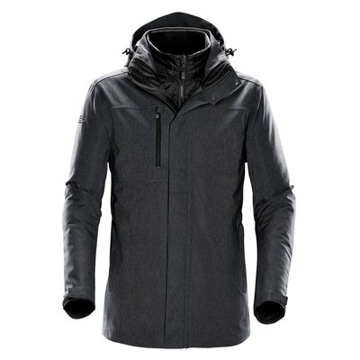 Manteau imperméable AVALANCHE STORMTECH