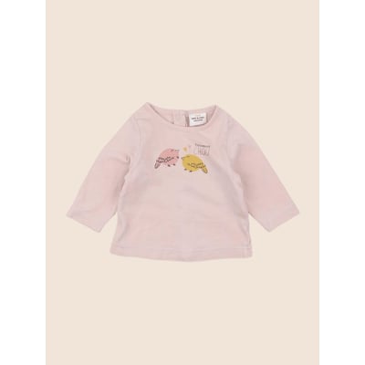 Tee-shirt - Très bon état TAPE A L'OEIL