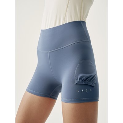 Short de sport GARROS BORN LIVING YOGA