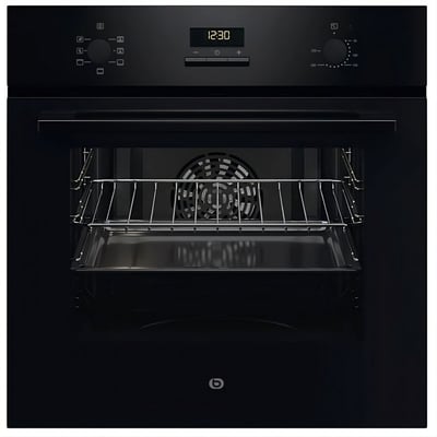 Four encastrable EFMH65N1 ESSENTIEL B