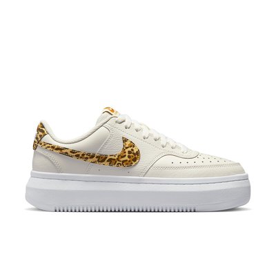 Baskets Court Vision NIKE