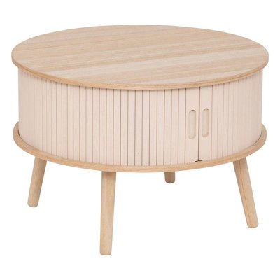 Table basse NYSOS ATMOSPHERA