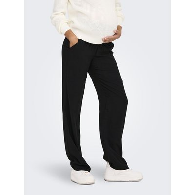 Sarouel femme pantalon fluide ONLY La Redoute