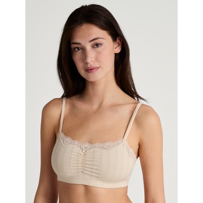 Brassière CALIDA