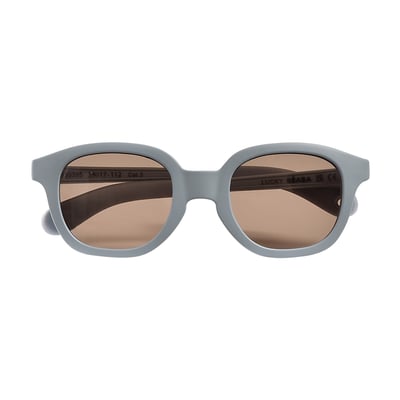 Lunettes de soleil enfant 9-24 mois BEABA