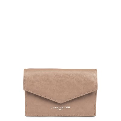 Porte-cartes, Made in France SIERRA PM LANCASTER
