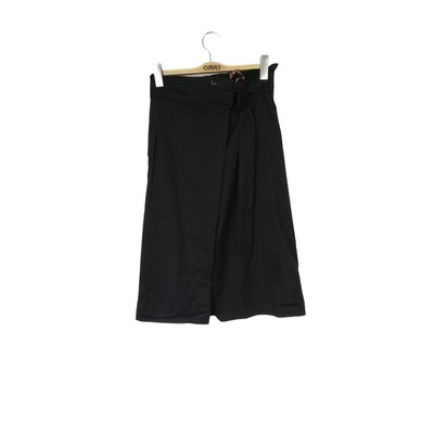 COP.COPINE La Redoute