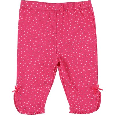Legging -  Très bon état GRAIN DE BLE