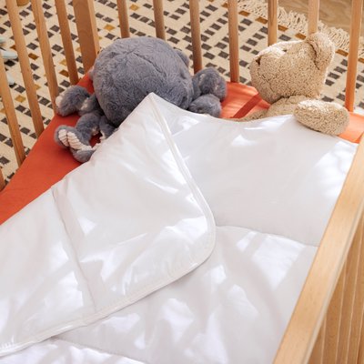 Couette coton bio SOMEO