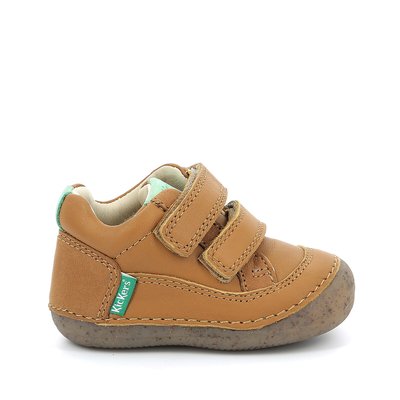 Basket kickers bebe garcon clearance
