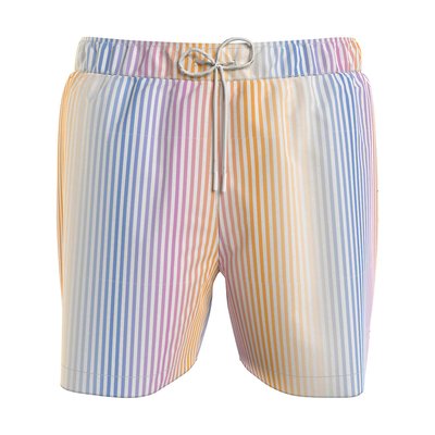 Shorts da bagno TOMMY HILFIGER