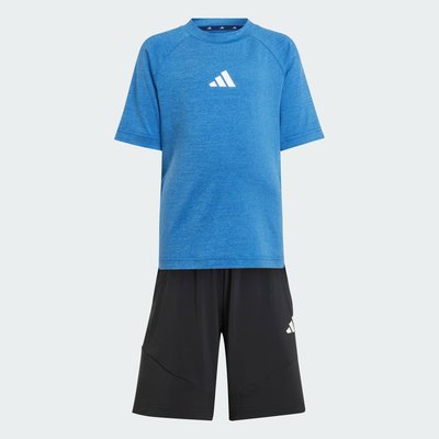 Ensemble All Sports Favorite Sports Enfants ADIDAS SPORTSWEAR