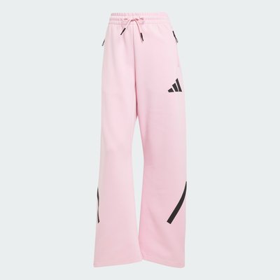Pantalon adidas Z.N.E. Barrel ADIDAS SPORTSWEAR