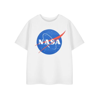 T-shirt NASA
