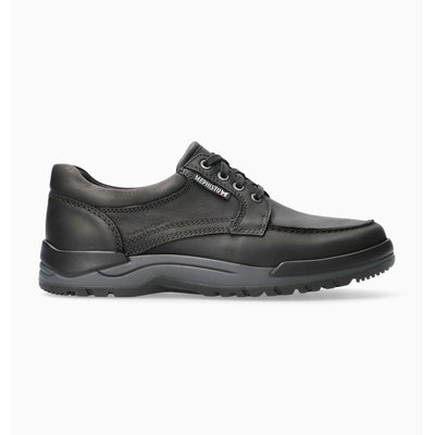 Chaussures en cuir CHARLES MEPHISTO