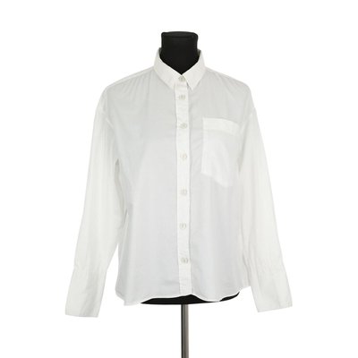 Chemise en coton - Très Bon État CHLOE STORA