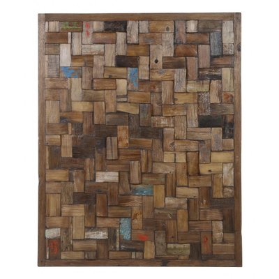 Tableau DECORATION D’AUTREFOIS