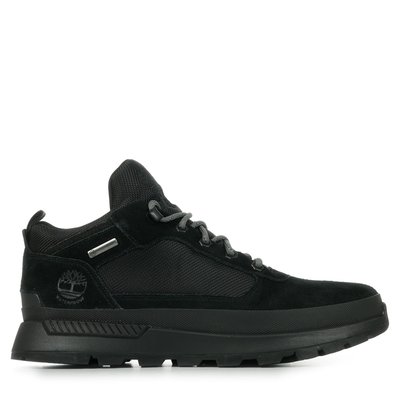 Boots Field Trekker Wp Low TIMBERLAND