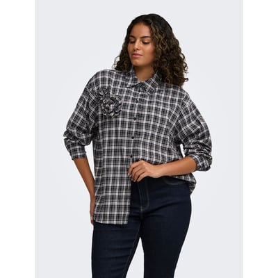 Chemise ONLY CARMAKOMA