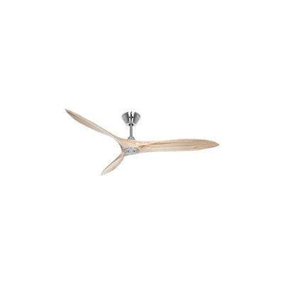 Ventilateur  Plafond  ECO AIRSCREW BOUTICA-DESIGN