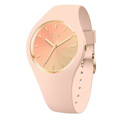 Montre Analogique ICE SUNSET ICE-WATCH