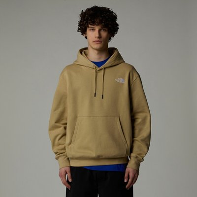 Sweat à capuche Essentiel THE NORTH FACE