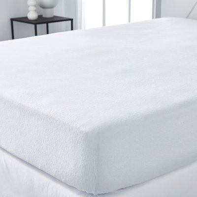 Protège matelas absorbant ESSENTIAL TODAY