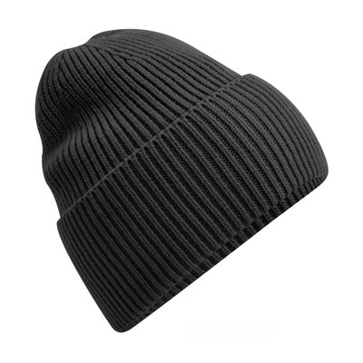 Bonnet BEECHFIELD