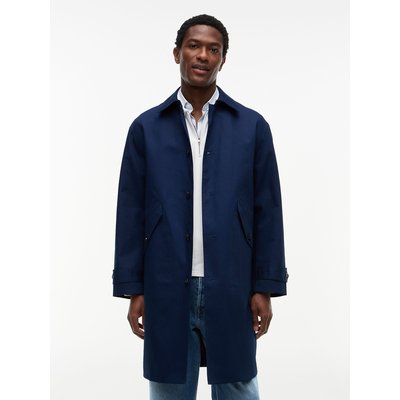 Trenchcoat TOMMY HILFIGER