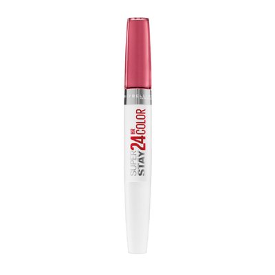 Rouge à Lèvres Superstay 24H MAYBELLINE NEW YORK