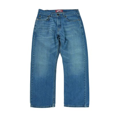 Jean - Très bon état LEVI'S