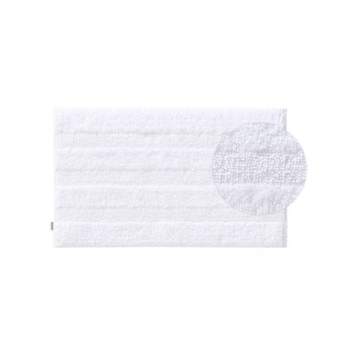 Tapis de bain ILKA BENUTA 