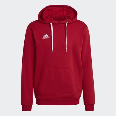 Sweat-shirt à capuche Entrada 22 Sweat adidas Performance