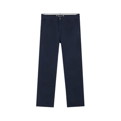 PANTALON CHINO DRESS PULLIN