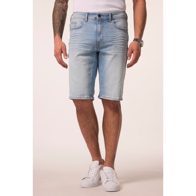Bermuda en jean JP1880
