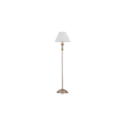 Lampadaire    FIRENZE IDEAL LUX