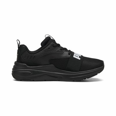 Sneakers Softride Wired 2 PUMA