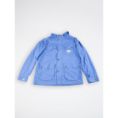 Imperméable - Très bon état CARHARTT