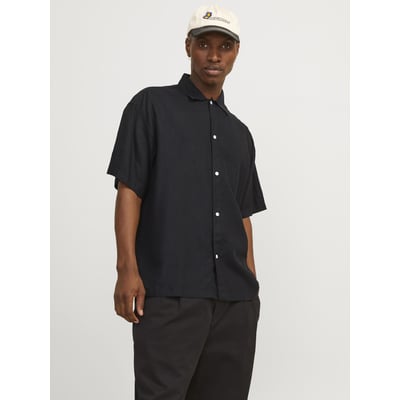 Chemise JACK & JONES