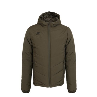 Out Net Doud Ad Polyester UMBRO