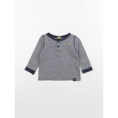 Tee-shirt - Très bon état TAPE A L'OEIL