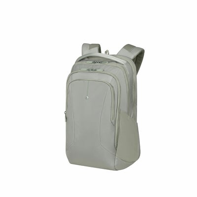 Mochila para Portátil Guardit Classy 2.0 15.6", 22.5 L, Samsonite  SAMSONITE