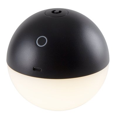 Lampe de table design ALBEDO LUMISKY