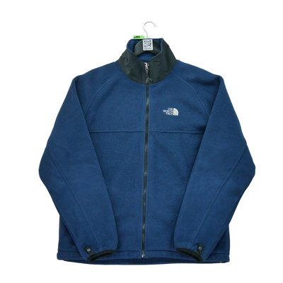Veste - Très bon état THE NORTH FACE