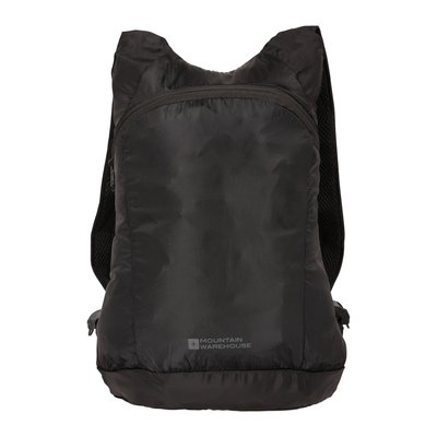 Sac à dos MOUNTAIN WAREHOUSE